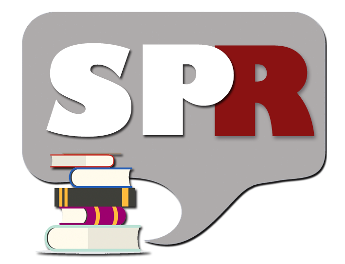 SPR Logo