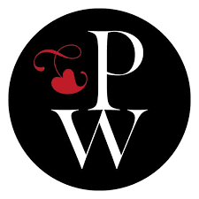 PW Logo